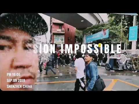 Kilos Protesta sa Mendiola | September 21 Rally 2025 🚩✊ #FilipinoUnity #PeoplePower #HumanRights #ph