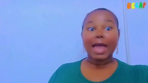 1.6K views | Rothe Wa Gudi Breaks Silence Amidst Cheating...