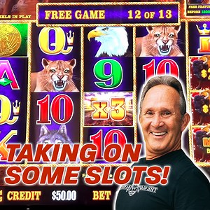 69K views · 475 reactions | Hitting the Mini on $2 Denom Dollar Storm!  | The Slot Bandits | Facebook