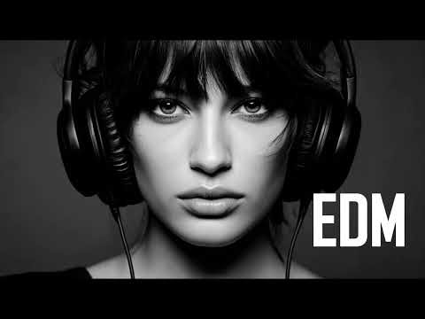 EDM Endless Pulse — 2-Hour Nonstop EDM Festival & Dance Mix | RhythmHarmonia