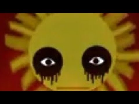 Ragdoll Logo (Final Hours Variant)