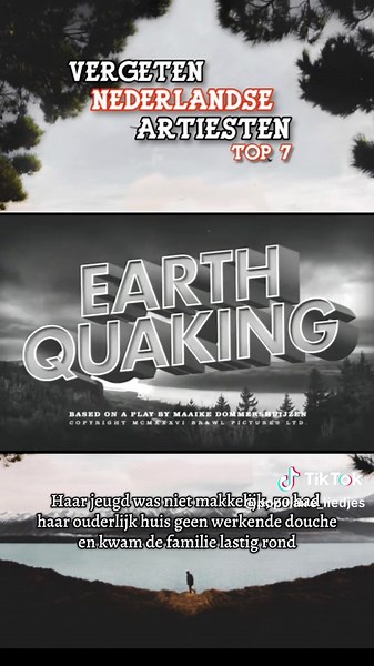 Caro Emerald: De Muzikale Reis van een Jazzicoon