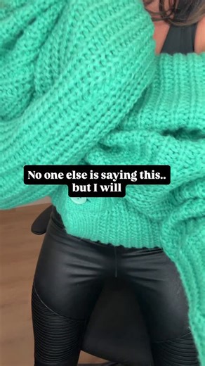 No one else is saying this, but I will: If your partner feels like a roommate… If you dread initiating… If you’re craving more but don’t know how to ask — The problem isn’t just lack of intimacy. It’s the slow fade of play, curiosity, and connection. You can’t fix that with a quick hookup or a forced “date night.” You need tools that change the energy between you — before you ever get to the bedroom. Here’s where I’d start: 🔥 The Lovense Lush 3 – A remote-controlled egg vibrator that adds teasi