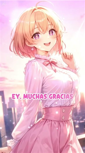 Quiero tenerte — Canción Original de Shiawase Kori ⭐ una cita de amor