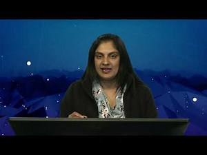 Accounting 2020: Production Cost Statement