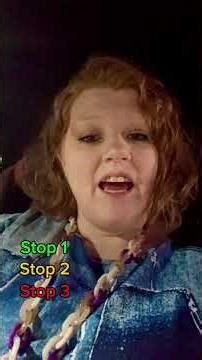 Three Stops. One Dinner