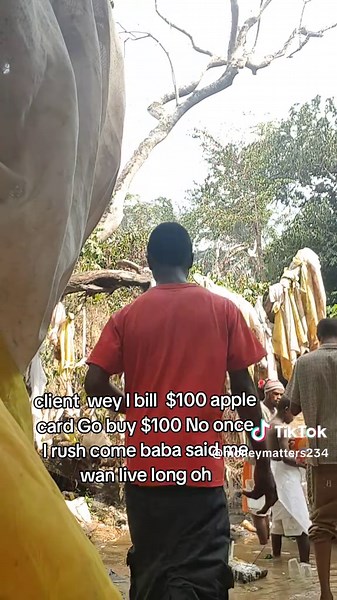 Understanding Apple Gift Cards and Their Value