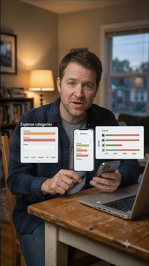 📊 What Is a Budget? A Simple Explanation#shorts