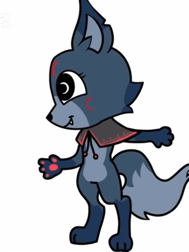 Dandy's World: Stunning Fan Art and Animation Ideas