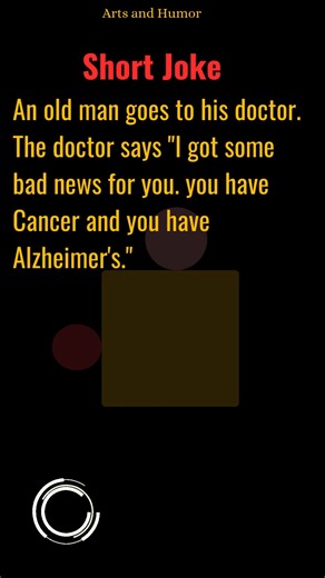 12K views · 78 reactions | AH 128 | Arts and Humor | Facebook