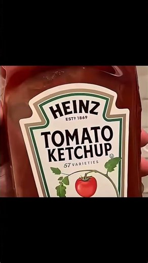 SPAGHETTI #funny #memes #trending #fyp #food