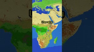 Let Me Guess! (Minecraft) #minecraft #mcyt #map