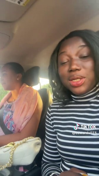 Mvee is a lady with pure heart les stop judging each other @MVEE’s collection #gambian_tiktok🇬🇲🇬🇲 #fypシ゚viral🖤tiktok☆♡🦋myvideo❤️❤️ #trendingvideot #foryoupage