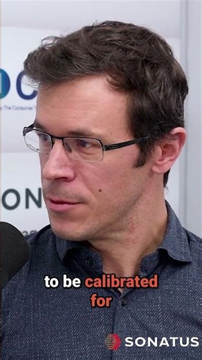 How does Sonatus AI Director benefit Michelin?