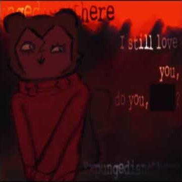 Wolf one (V1) Tyler, The Creator (2010 rare track) SLOWED