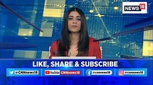 10 DRG jawans, driver killed in Maoist IED blast in Dantewada; CM Bhupesh Baghel to visit #Dantewada today #Chhattisgarh | @KuheenaSharma | News18 | Facebook