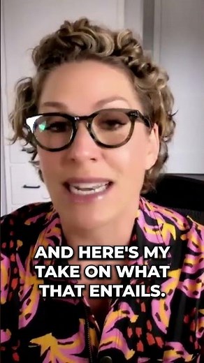 How to Be a Better Bottom! | Little Gay Book