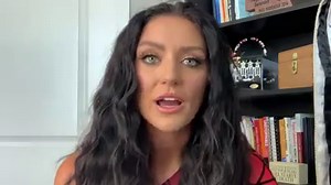 Get to know Miss Nebraska USA Megan Swanson: CEO of a female empowerment organization and songwriter. Download the Miss USA app to vote her into the Top 16 at the 2020 Miss USA Competition. First vote FREE! https://missusa.page.link/votemissusa | Miss USA