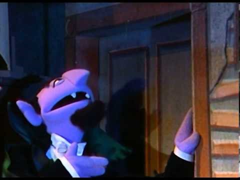 Batty Dub - Count von Count vs Weedy G/ Sleng Teng by DJNoNo (aka Captain Obvious)