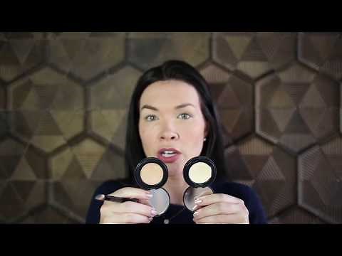 EYEBROW + BROW LIFT SYSTEM TUTORIAL