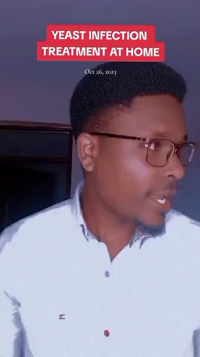 Effective Home Remedies for Yeast Infections