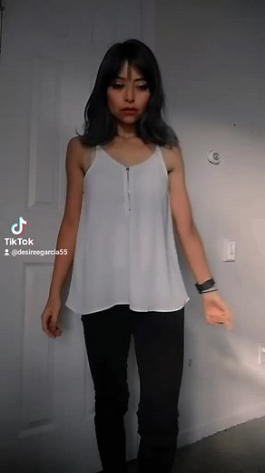 Desiree Garcia (@desireegarcia55)’s videos with original sound - Desiree Garcia