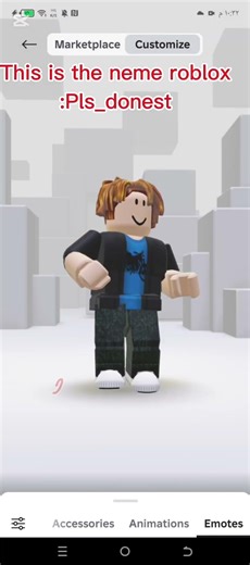 Pls help ((Pls_donest))