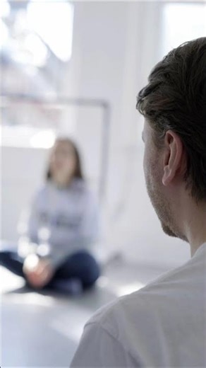 Free Your Mind: A Simple Exercise for Inner Peace