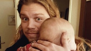 Netflix’s new doco leaves new parents feeling 'disturbed' and 'uneasy'