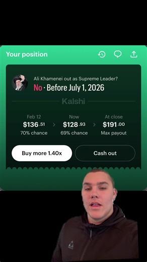 Bot plug ➡️ predictly.bot