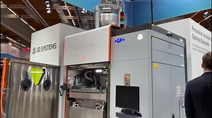 13 reactions | The new DMP Flex 350 Dual and DMP Factory 350 Dual...