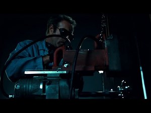 Thief - The First Heist