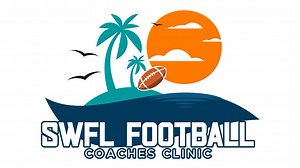 SWFL Coaches Clinic to feature head coaches, assistant coaches at Division I level