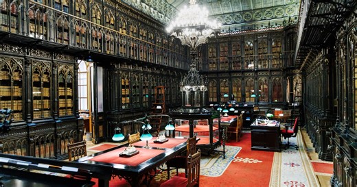 Los adultos españoles se quedan por detrás de la media de la UE y la OCDE en matemáticas, lectura y resolución de problemas