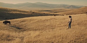 How Do You Trust Men?