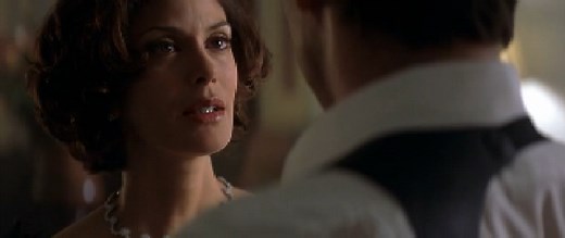 Teri Hatcher | A holnap markában #2