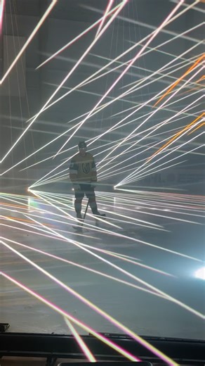 85K views · 2.7K reactions | Mitch Marner is in his gold era ✨ 朗 | Vegas Golden Knights | Facebook