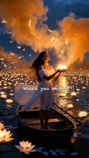 In the name of love - Martin Garrix , Bene recha ll #music #edit #song #shorts