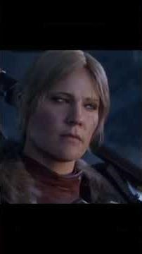 Legendary Apocalypse|Werewolf and Dragon War in the World of the Elder Scrolls 4KULTRA HD Cinematics