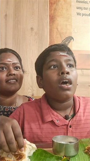 இனி பரோட்டா கேப்ப 🤣 #justtoentertain #comedy #j2e #tamilcomedy #viralvideo #trendingshorts