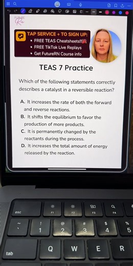 Reading Science Math - 1/18