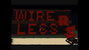 【Minecraft】 画期的！？ワイヤレスRS回路！【1.5.1(要コマンドブロック)】