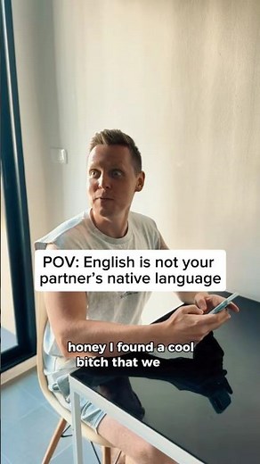 COMMUNICATION IN AN INTERCULTURAL RELATIONSHIP BE LIKE