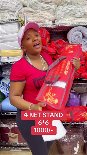 Visit us at *Beaver House*, Mezzanine Floor, Shop M30, located on Tom Mboya Street. We stock kitchenware, utensils, duvets, bedsheets, and curtains. We are open Monday to Sunday, 8:30 AM to 7:30 PM. You can also find us at: *RNG Plaza*, 3rd Floor, Shops FC8 and FC9, Ronald Ngala Street Shoes, carpets, suitcases, smart watches, tablets, and water bottles *Superior Centre*, Basement Shop B4 Next to HH Towers, Kenyatta Avenue Electronics, appliances, men’s and women’s clothes, underwear, Stanley mu