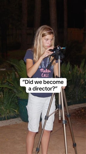 Did we make it?🥹❤️ #shorts