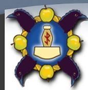 The Troth - Alchetron, The Free Social Encyclopedia