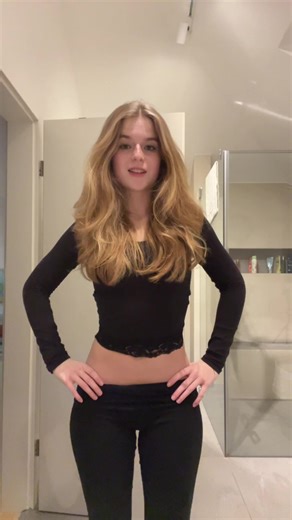 lucy (@lucy.scg)’s videos with original sound - Aś