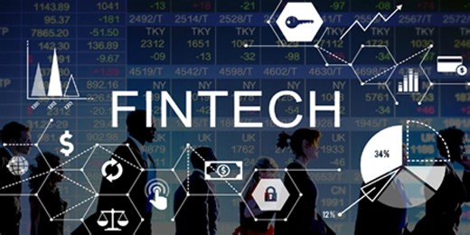 Fintech ha demostrado ser resiliente ante cambios: Finnovista
