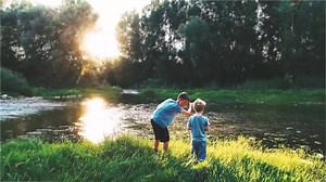  Homeowners! Experience unmatched comfort & savings by switching to geothermal to heat & cool your home. ❄️  ☑️ Infinite Energy For Every Home ☑️ Save up 70% on Utility Bills ☑️ Install in 2020. Get 26% Tax Rebate | Aztech Geothermal, LLC | Facebook