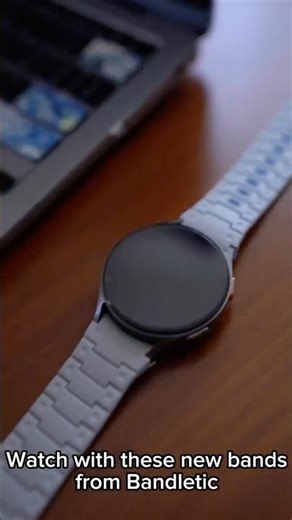 Best Samsung Galaxy Watch Ultra Bands